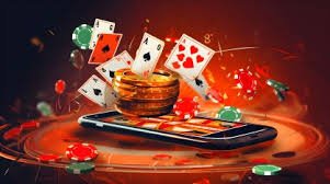 tkpk app