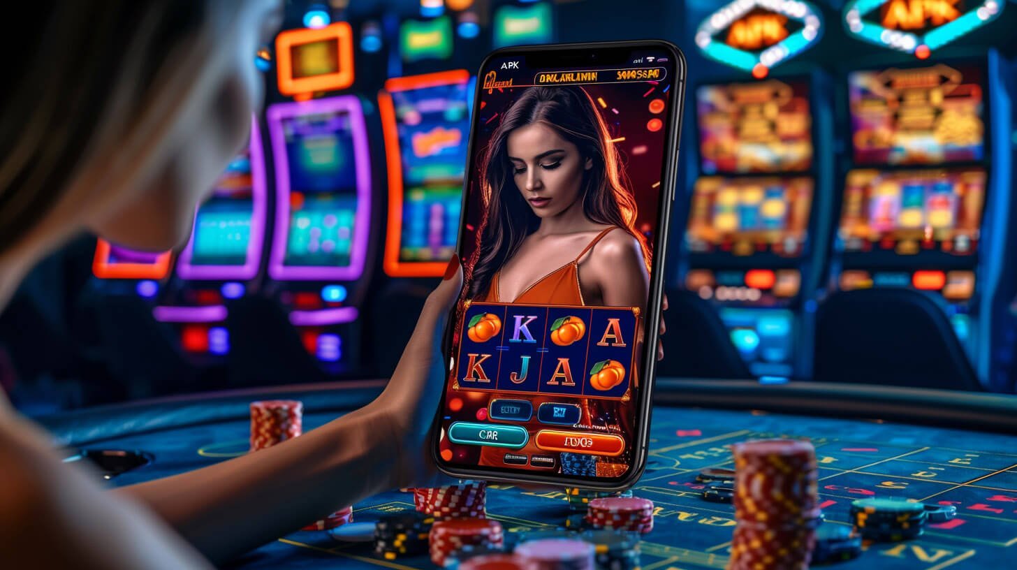 tkpk app