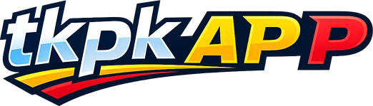 tkpk app